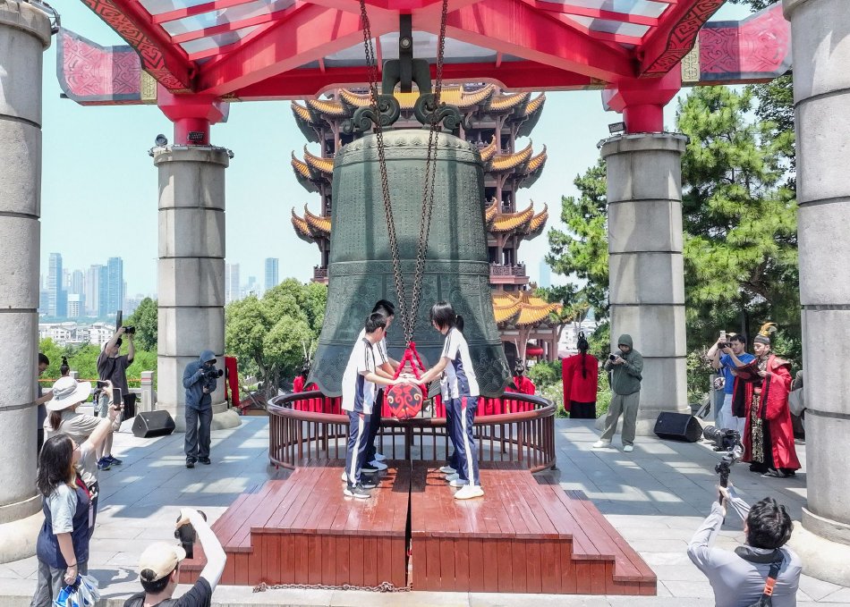 男人叫床