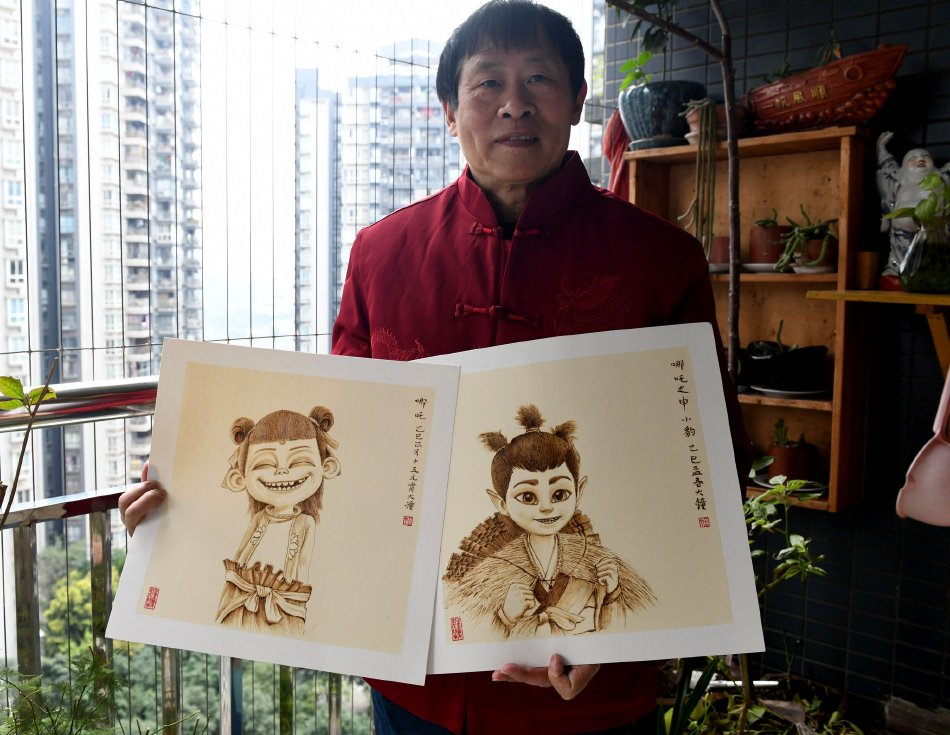 小青楼福利导航