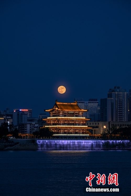洗澡做愛