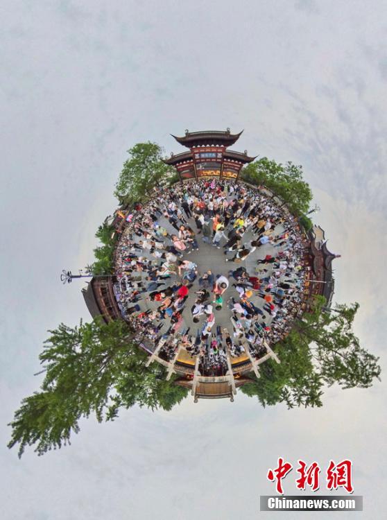 国模欢欢