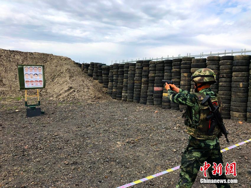 男男GaY 免费网站视频军人
