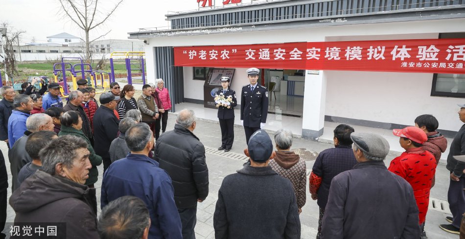 加勒比无码久久