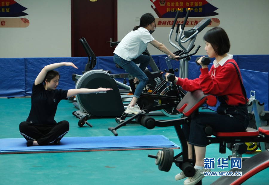 西欧Free性满足Hd