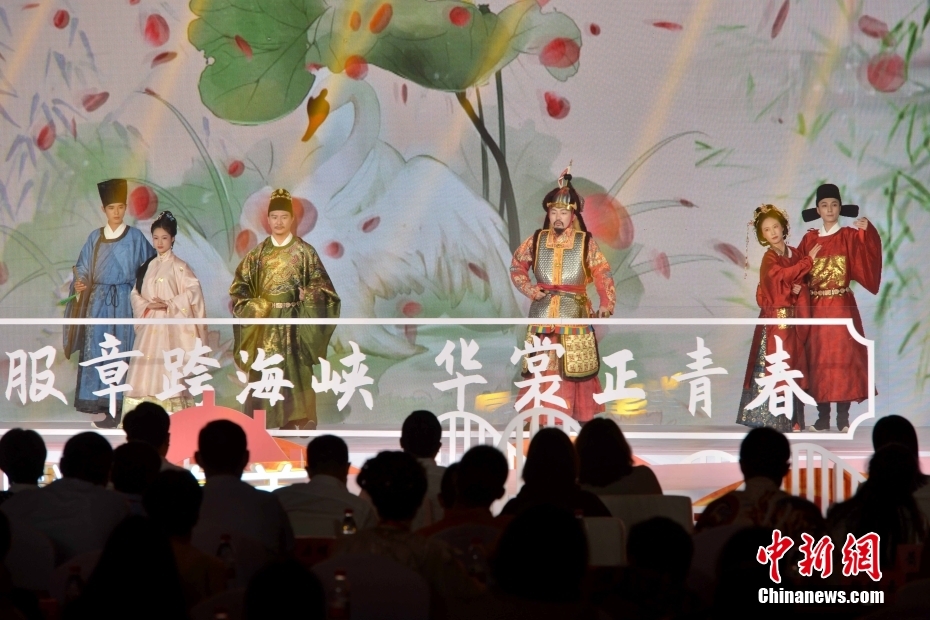 台灣外流影片