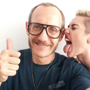 ʱʷӰʦ
