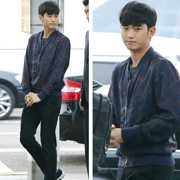 ʵLOOK ʾStyle