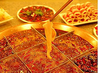 ������Ŵ��̼���Ϊ����꡷�����ζ���ޣ�