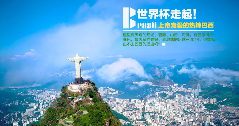 �ϵ۳谮����������