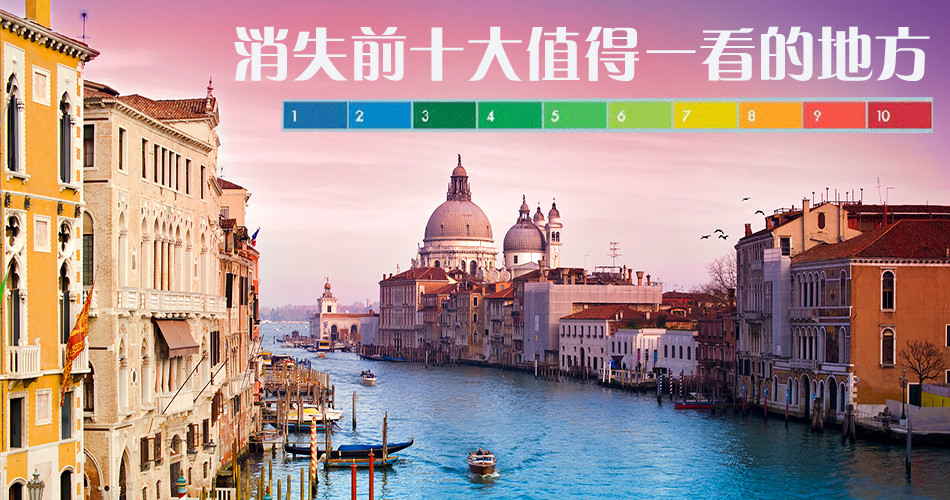 ������ʧ����������