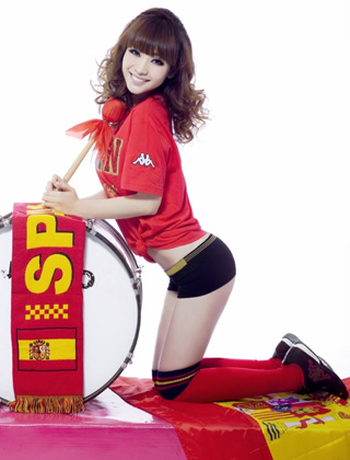 СS���һ����������籭