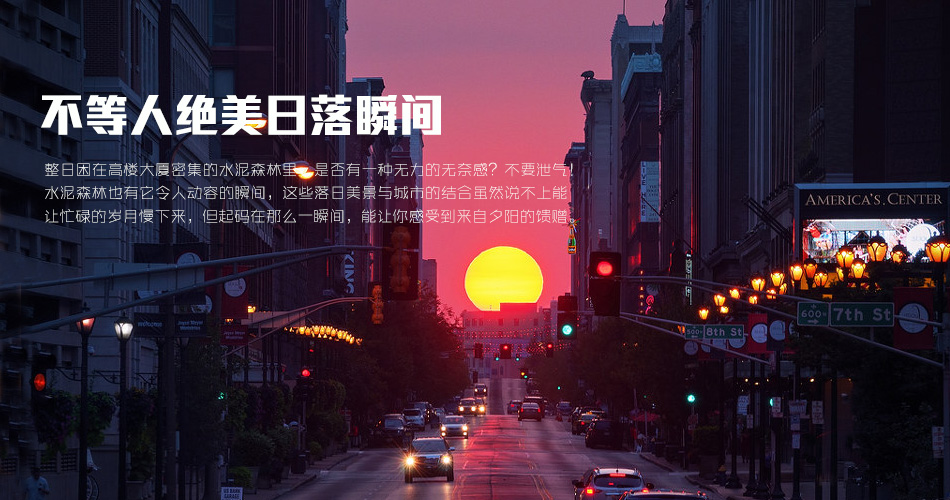 �ںþ�ͷ�����۾� �����˾�������˲��