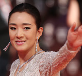 ϺʵӰ鱦ȫ
