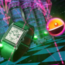  ߶ʱϾԶϷ