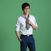 品冠《爱情那么傻》