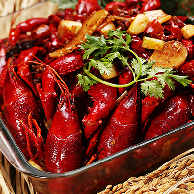 ����P.K.�;ƹ� 300Ԫ����ȯ