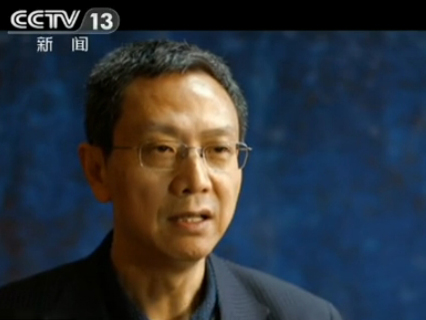 gdp与ni_中国人均GDP何时达到10000美元(2)