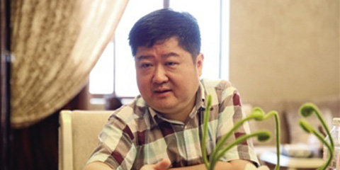 湘鄂情董事长_湘鄂情大桥图片(3)