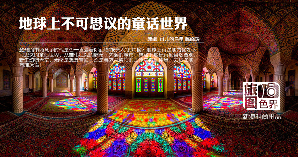 �����ϲ���˼���ͯ������