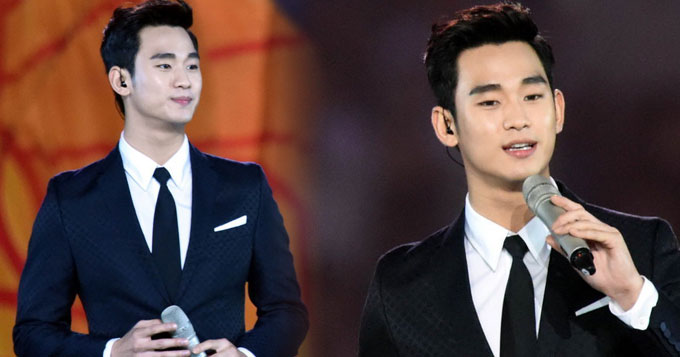 韩国娱乐新闻_韩娱新闻