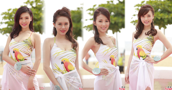 电视剧频道首页_最新电视剧、综艺节目资讯