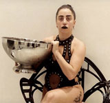 GagaԼսͰ ̵Gaݻ鱦