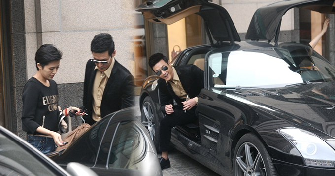 娱乐八卦_明星八卦新闻_新浪娱乐_新浪网