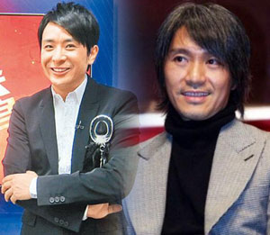 梁思浩咒周星驰下地狱 力撑向太言论