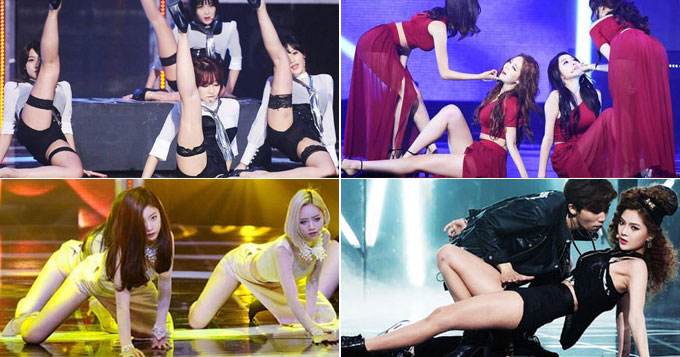 韩国娱乐新闻_韩娱新闻_新浪娱乐_新浪网(2014年09月16日9:00)