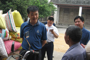 成都市发改委副主任舒刚被移送司法机关