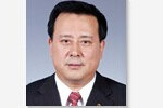 孙轶任辽宁铁岭市代理市长 林强被免职