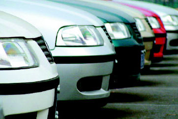 成都男子住酒店丢车 因无停车凭证被判承担80%责任