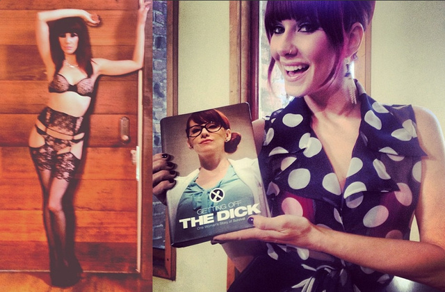 女子网上为男子提供一小时性服务 收费25万