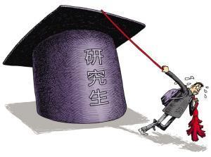 10年考了8次研 四川50岁男子考上川音研究生