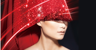 演出推荐：李宇春2014WhyMe演唱会