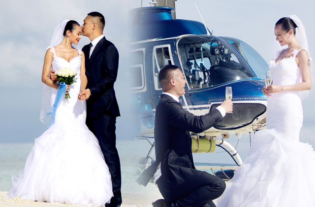 新浪音乐首页_最新音乐资讯_音乐推荐