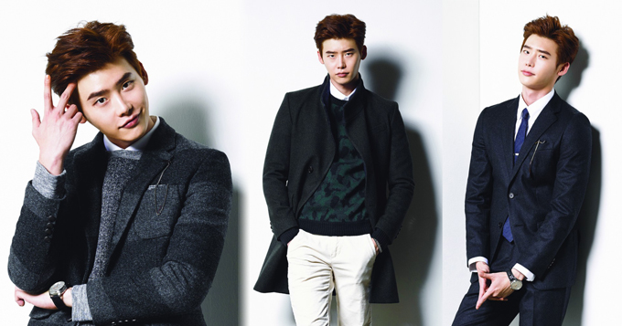 韩国娱乐新闻_韩娱新闻_新浪娱乐_新浪网