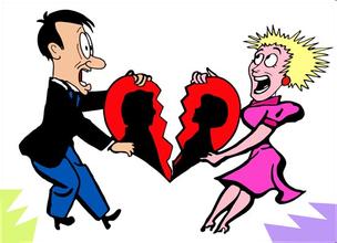 结婚照被砸碎 南充妻子一怒之下将丈夫杀死