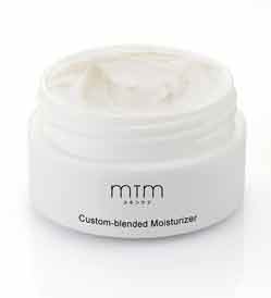 [量肤定制]\/MTM_弹力滋润霜_化妆品库