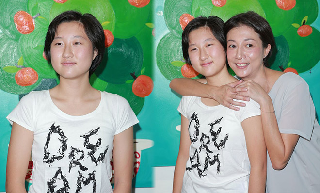 新浪娱乐首页_娱乐新闻_新浪网