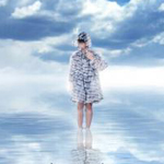 华晨宇《卡西莫多的礼物》