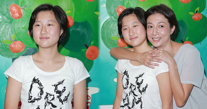 娱乐八卦_明星八卦新闻_新浪娱乐_新浪网