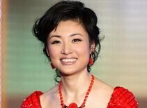 央视辟谣周涛担任春晚总导演：纯属无端猜测