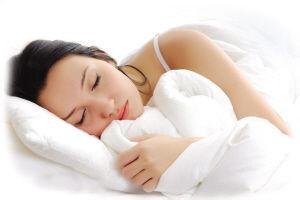 成都12所高中调查显示：1600名高3学生仅200多人睡得好