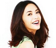 姚晨首度回应“出轨门” 章子怡力撑好友