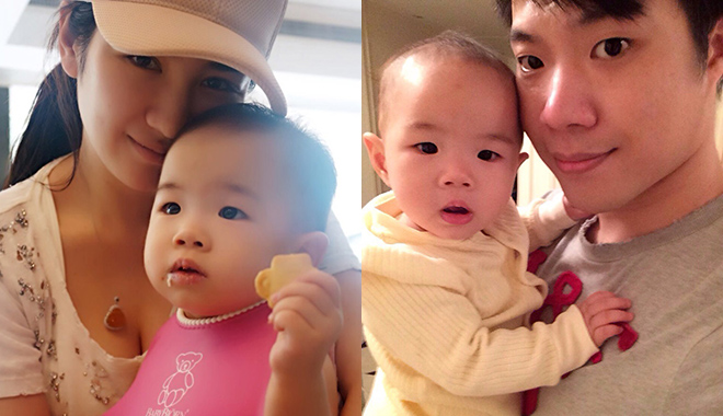 女方提出离婚,我是男想吧孩子都要下,如果女方