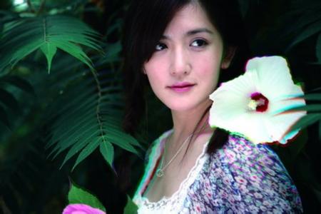 谢娜主持受争议避风头网友褒贬不一 海清搭档何炅主持