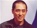 陈婷赞张艺谋帅帅的