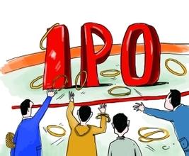 “井喷式”回归 30家川企排队IPO