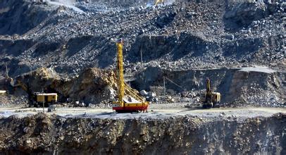 硫矿开采致使民房开裂 宜宾网友留言求助获回应