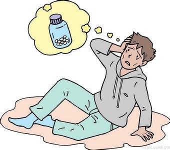 安岳疑似吸毒男子扬言跳楼 狂喊“我是逗比”